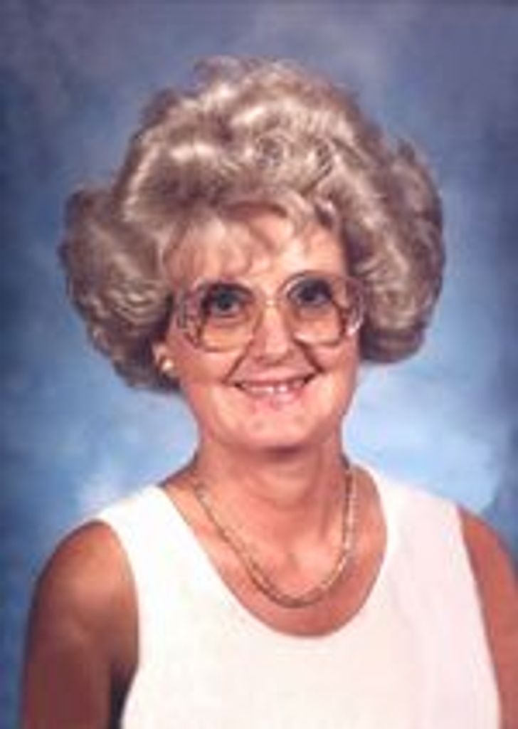Wuanita B. Brunton