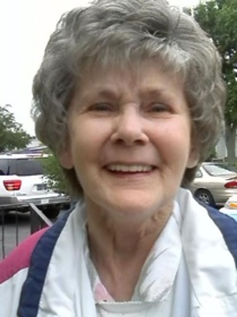 Helen  D. Watson