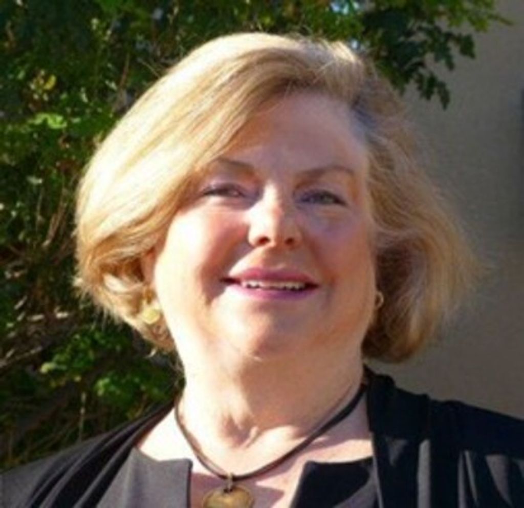 Carol Mcmullin Profile Photo