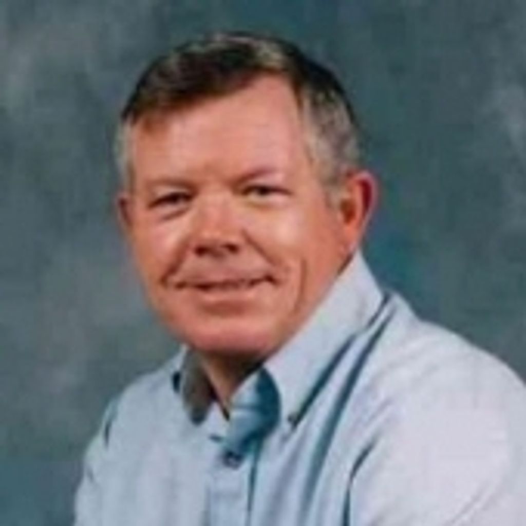 William Earl Cleckler