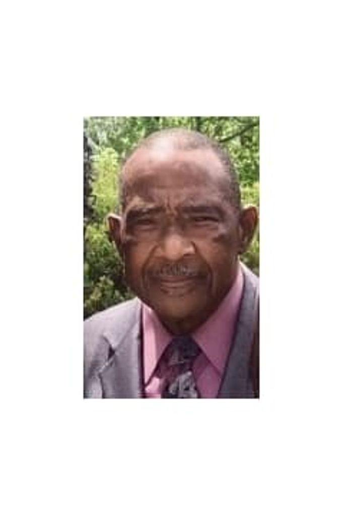 Mr. Kelvin  Levels