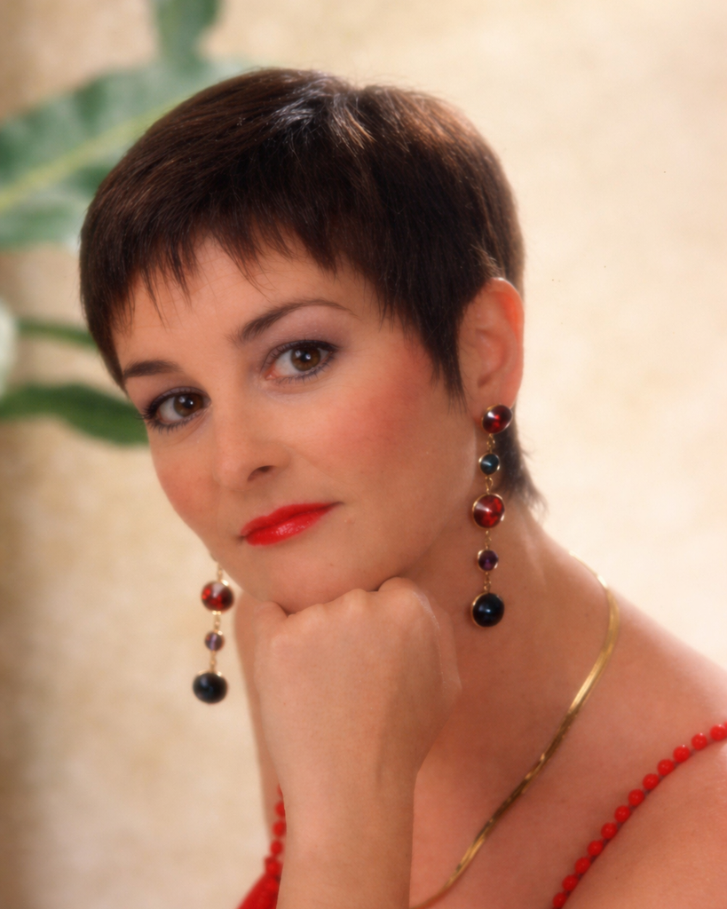 Lesa Drue Moorhouse Profile Photo