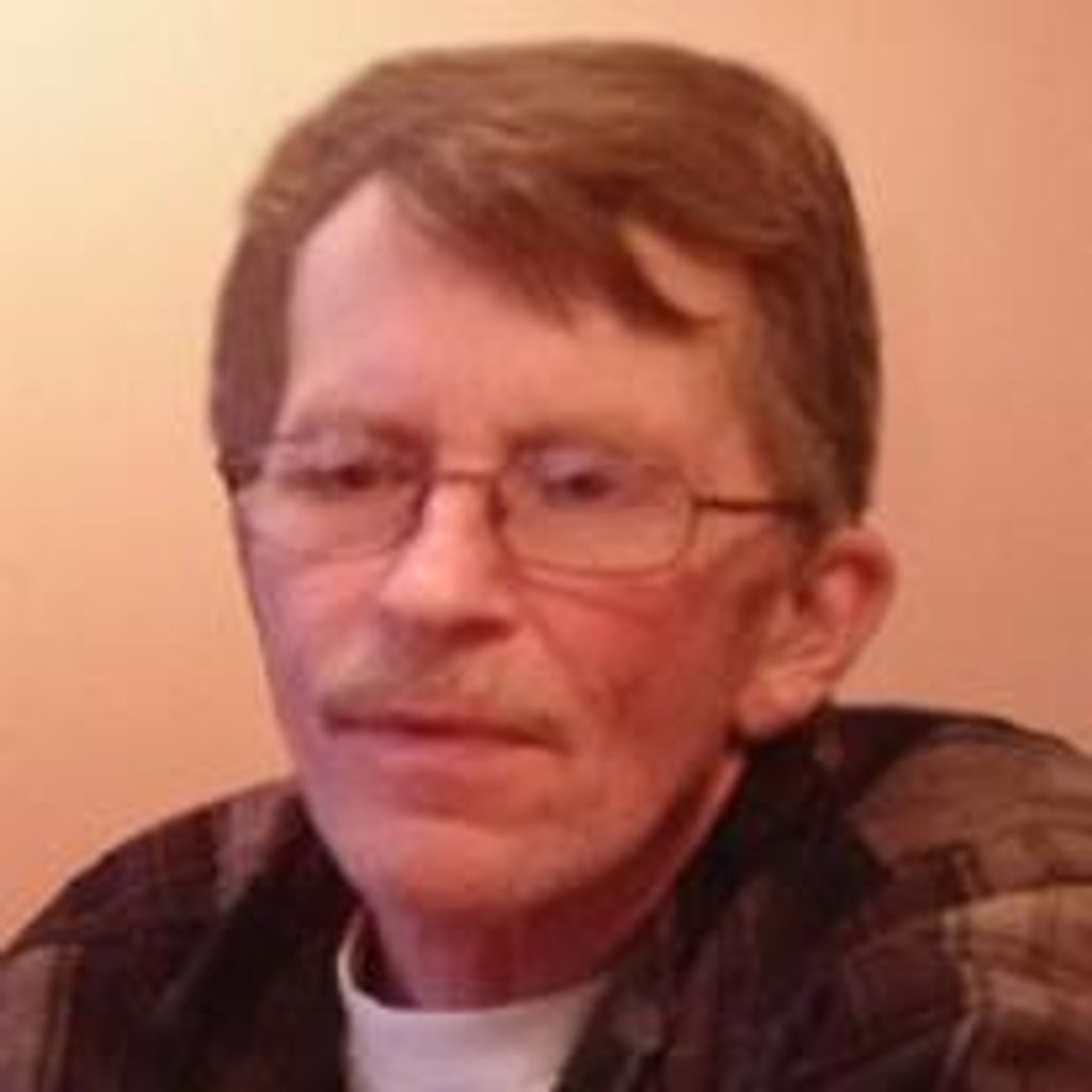 David Dombrowsky