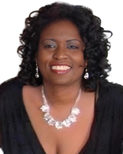 Monique L. Wiggins Profile Photo