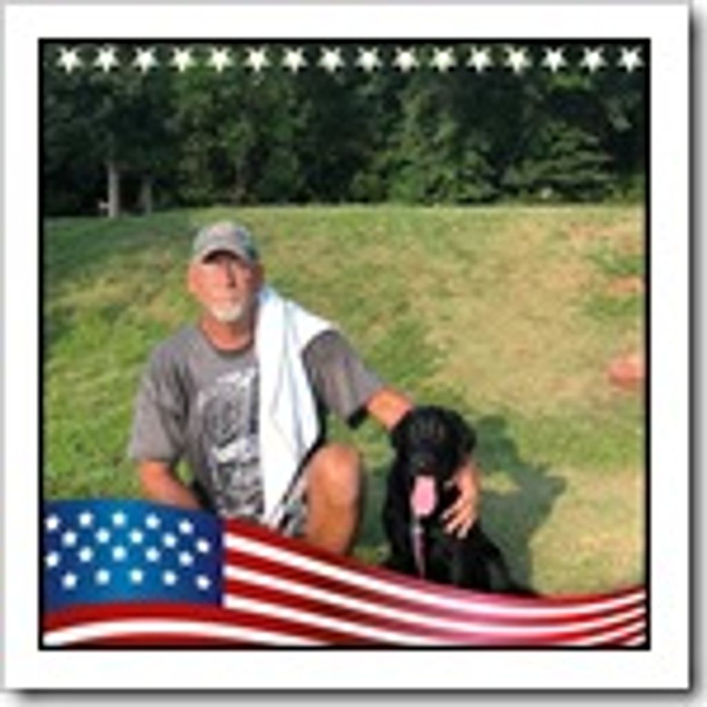 Randy Kenneth Goodpasture