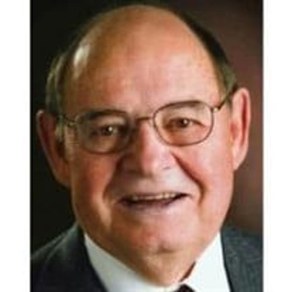 Darrel Quayle Dixon