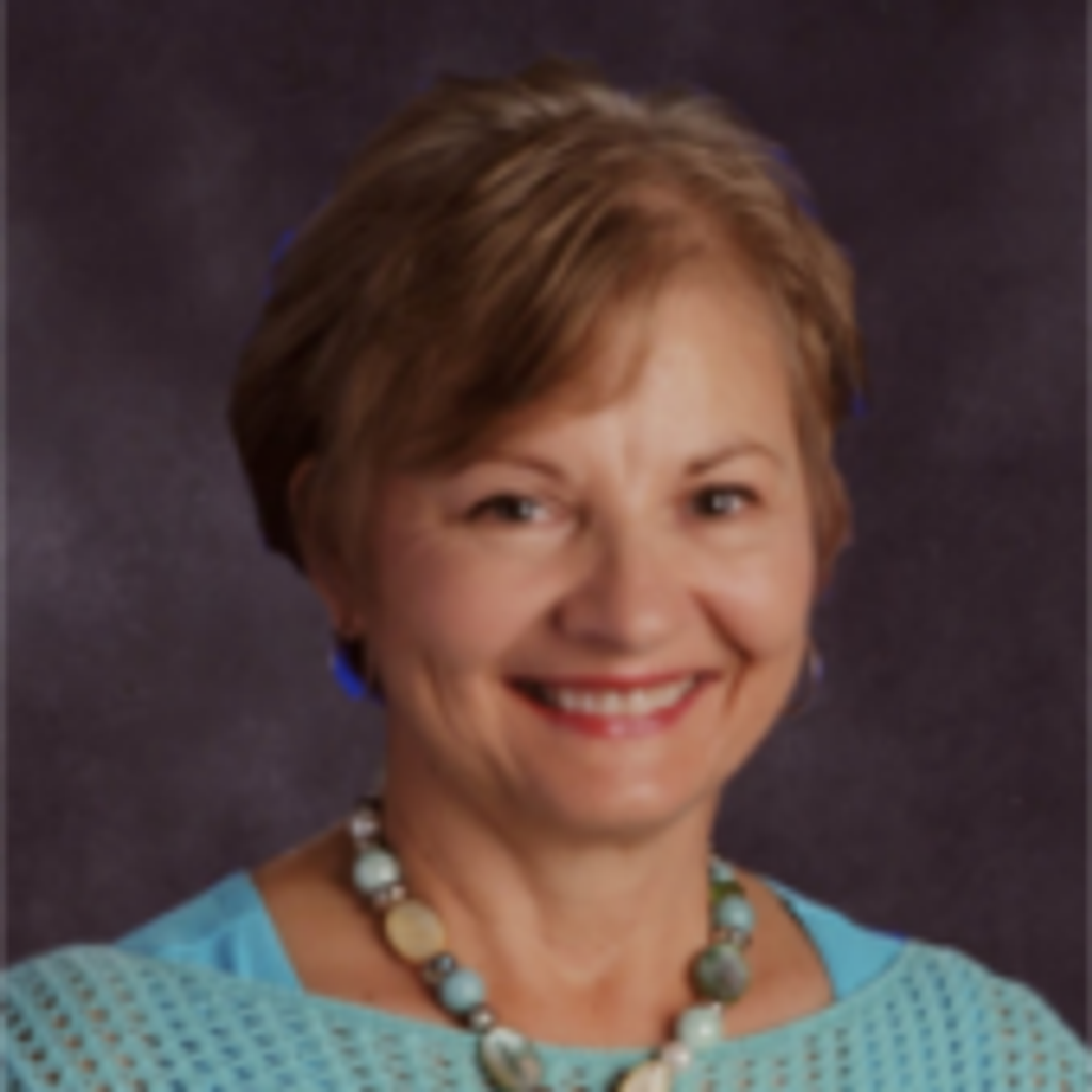 Carol Wiek Camper Snyder Brenner Profile Photo