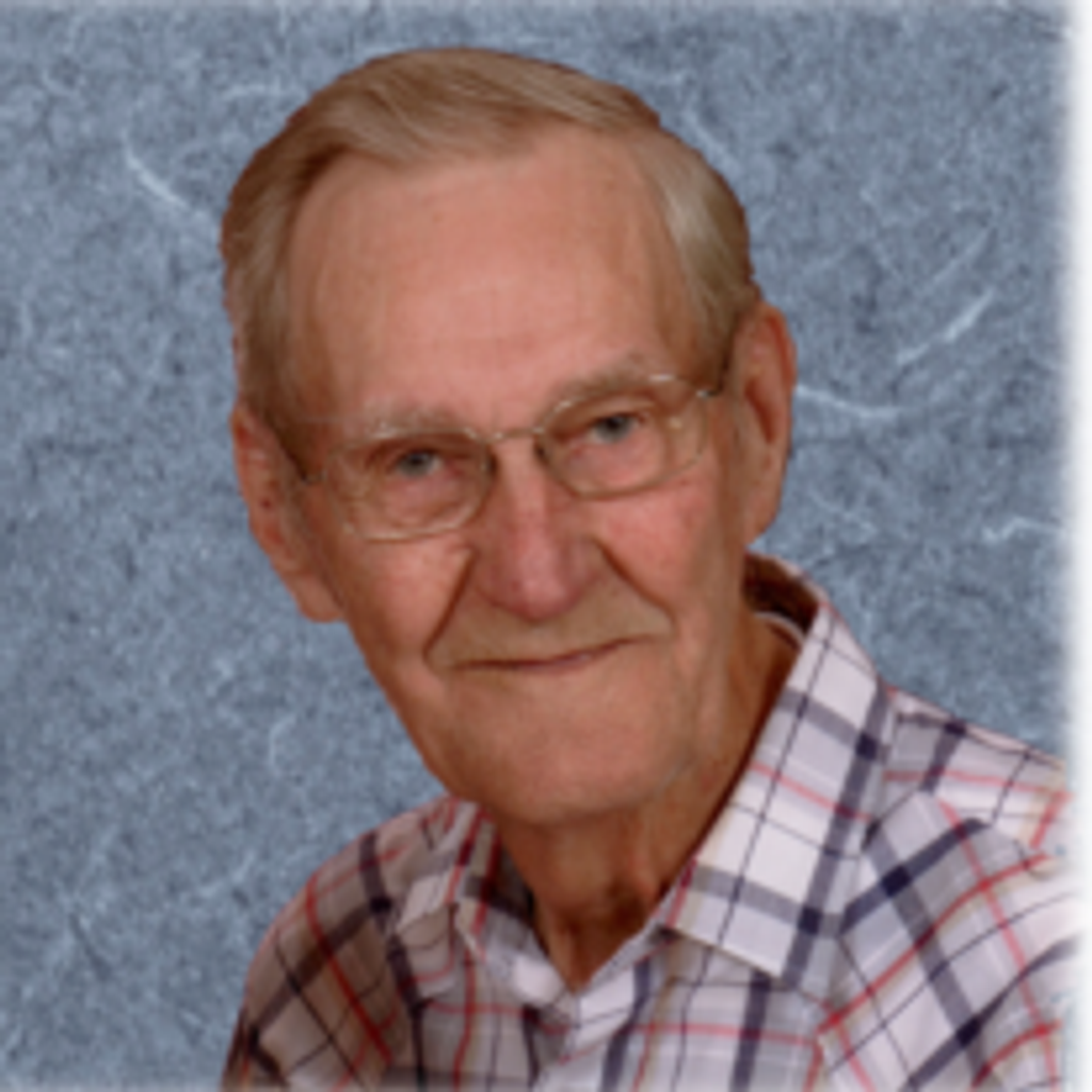 Roger Weinbrandt