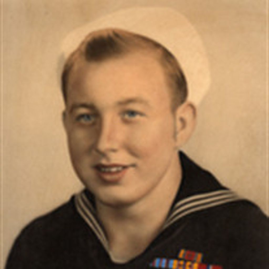 George L. Haire