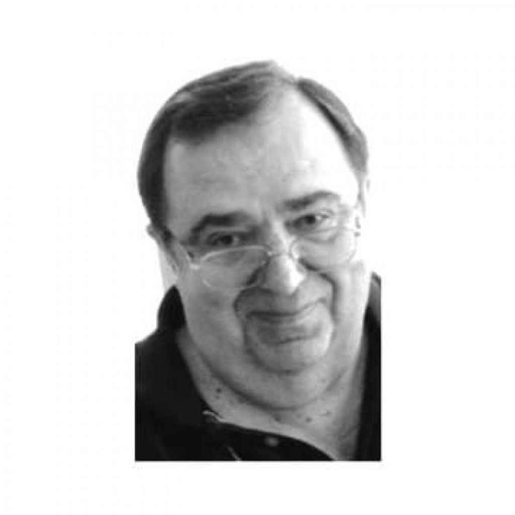 Michael Gemelli Profile Photo