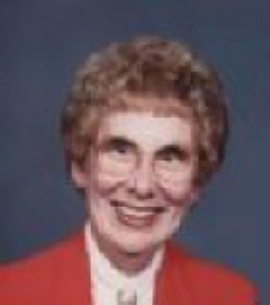 Ruth S Reschenberg