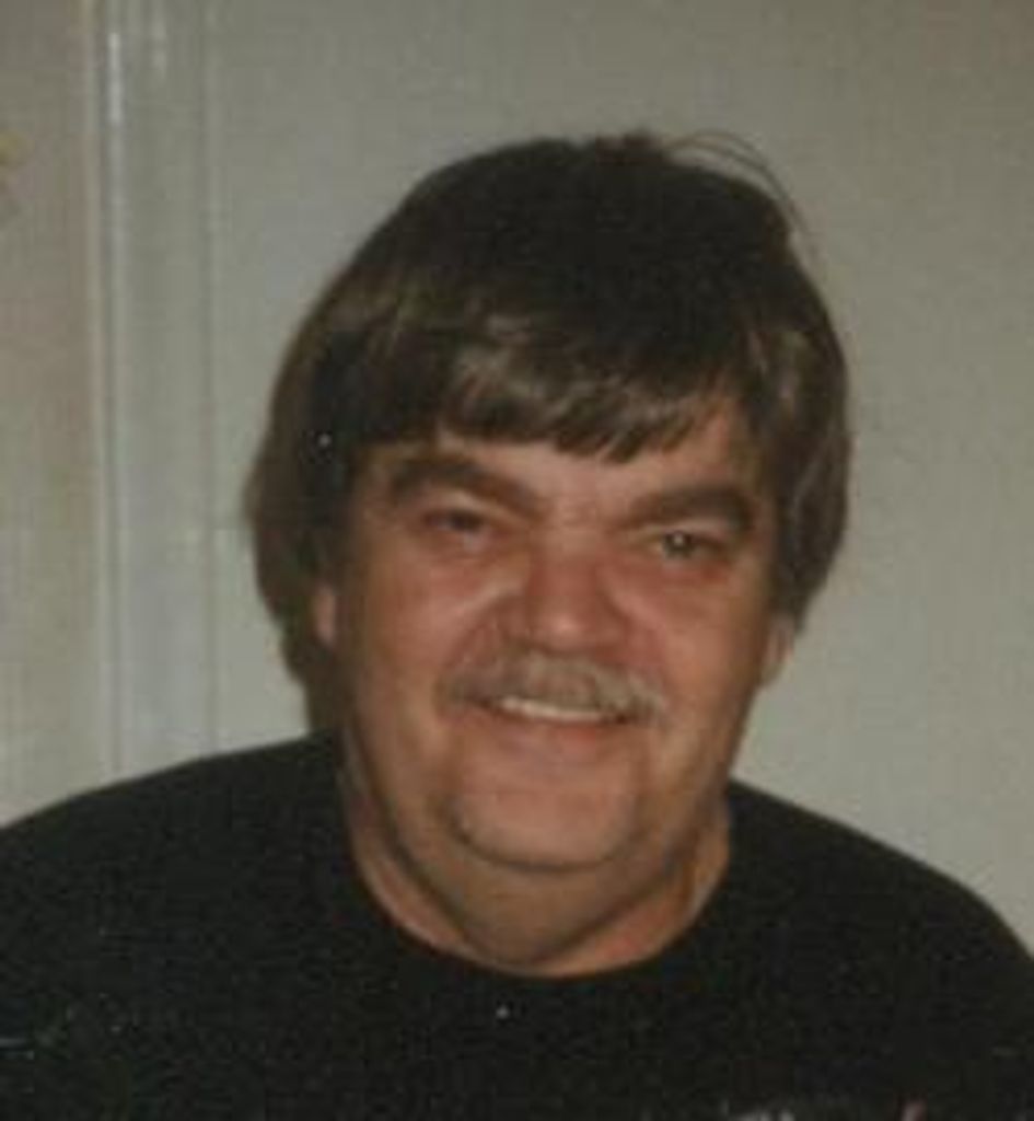 Leroy Strawbridge Zelley, Jr. Profile Photo