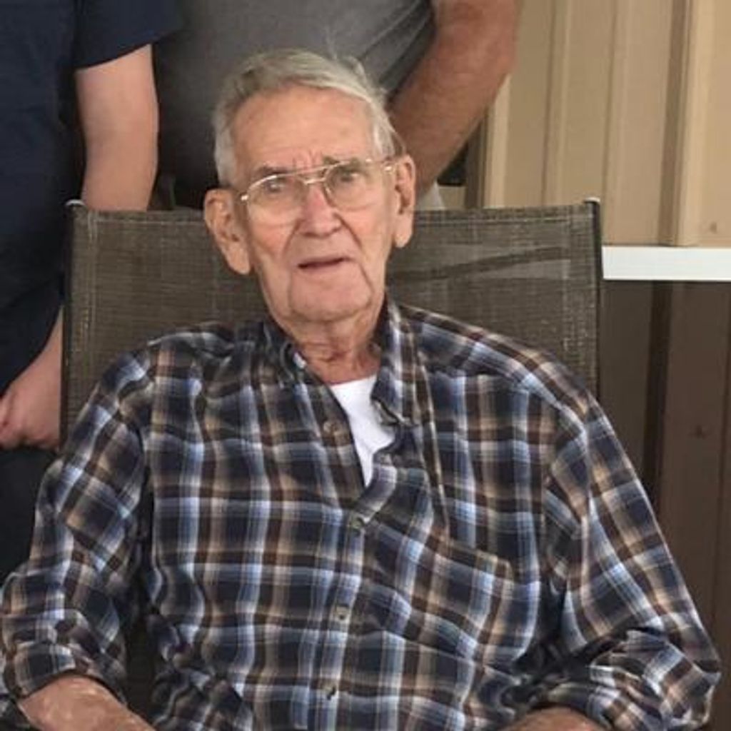 Herbert John Bruystens, Jr. Profile Photo