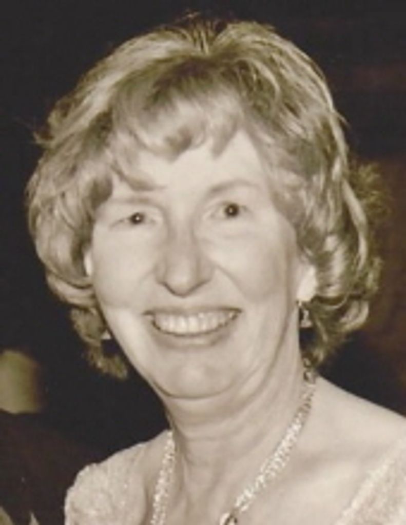 Sara Kathryn Kottke Profile Photo