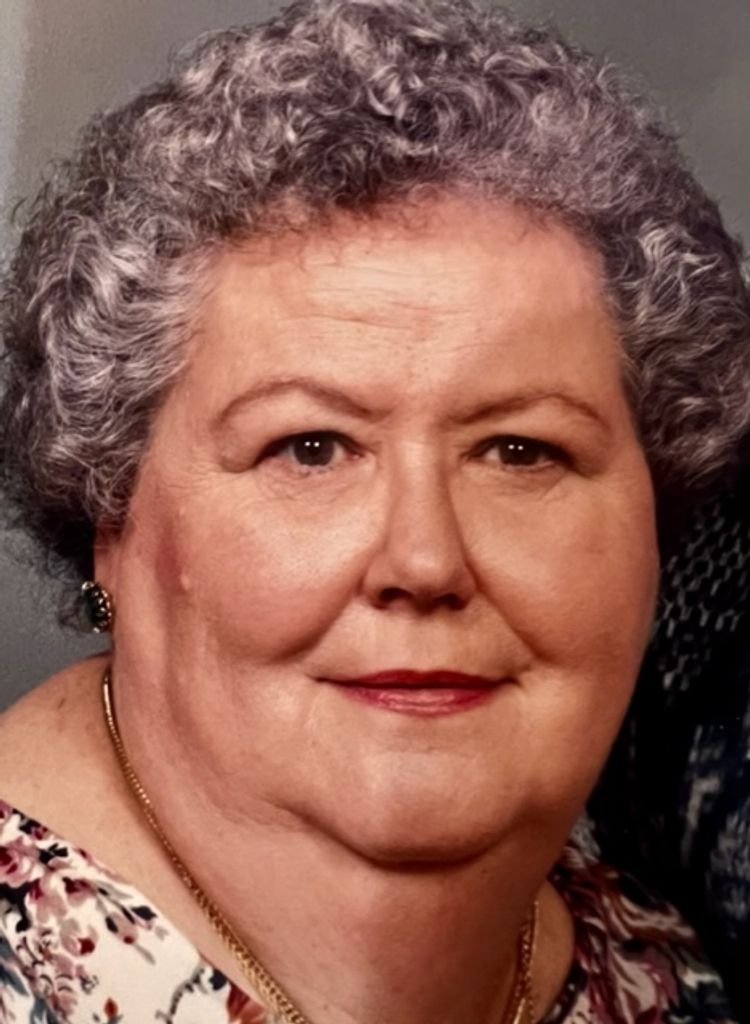 Elizabeth A. Olsewski Profile Photo