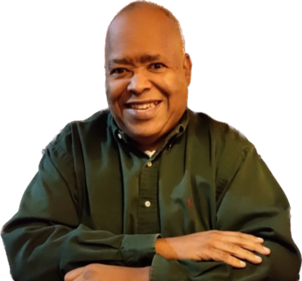 Michael H. Mack Profile Photo
