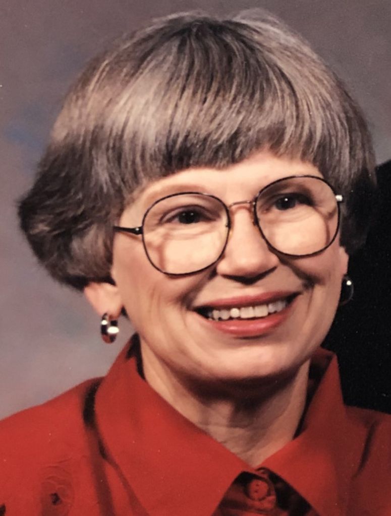 Barbara Hohner
