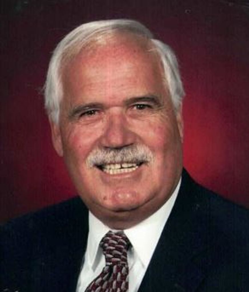 Ezequial Mota Freitas