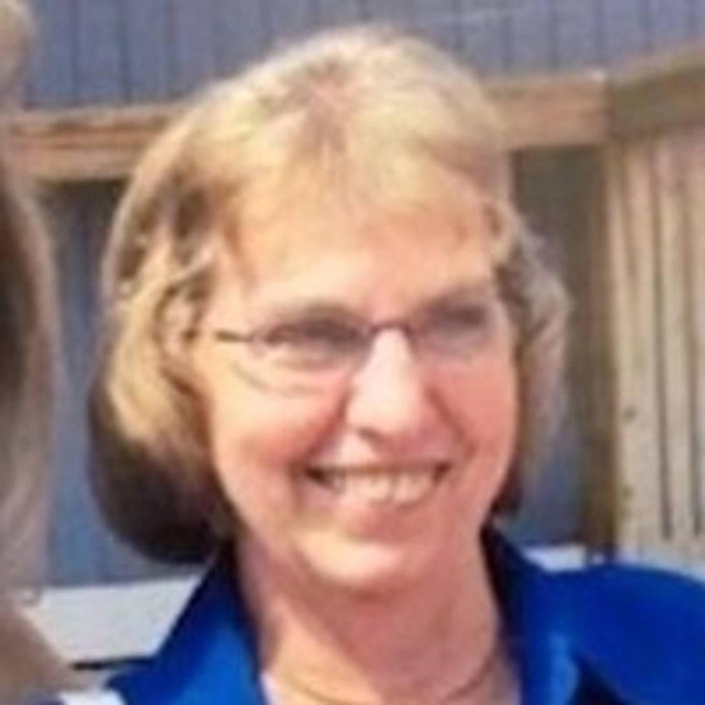 Arnetta Stover