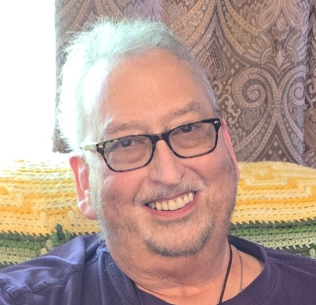 Dr. Frederick M. "Fritz" Faust Profile Photo