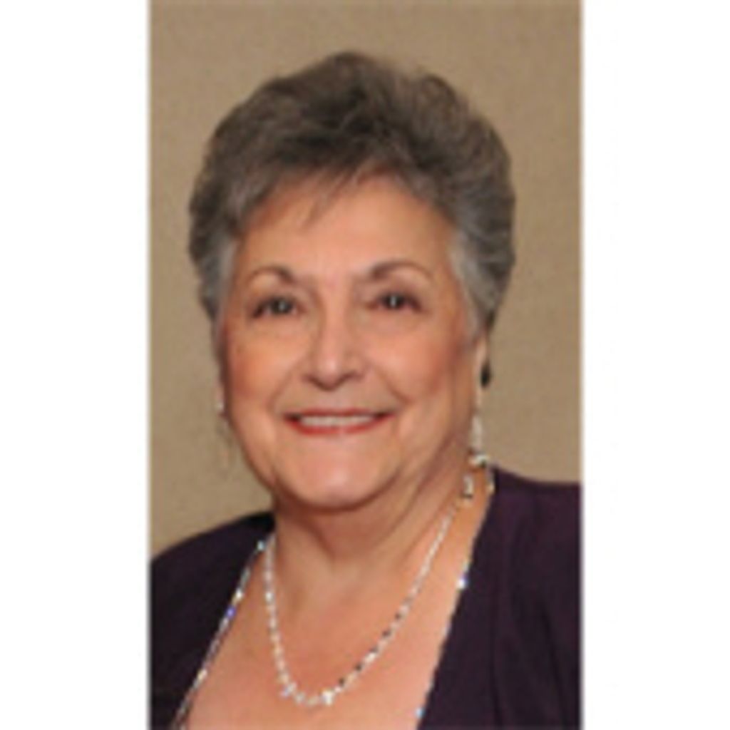 Christina C. Morello