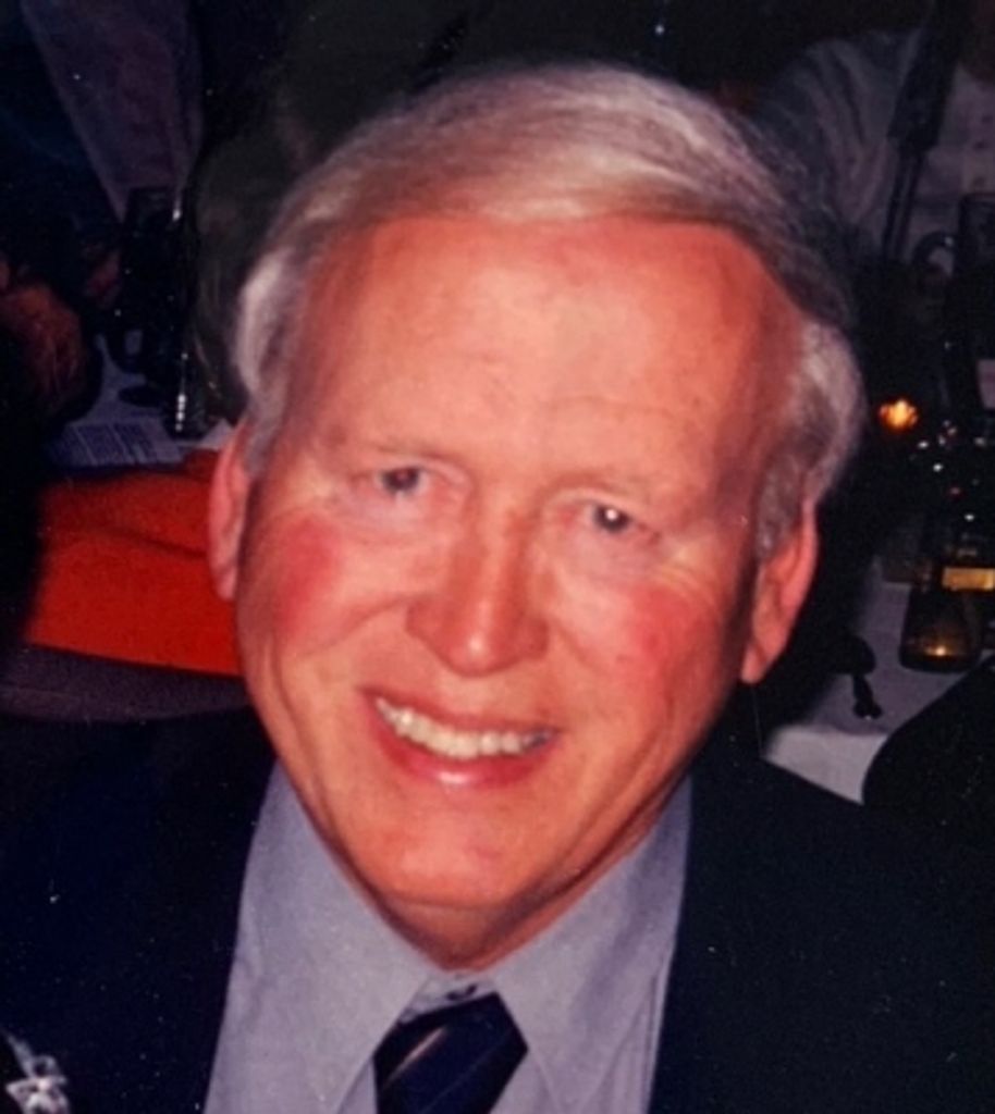 Lonnie Leroy Peterson