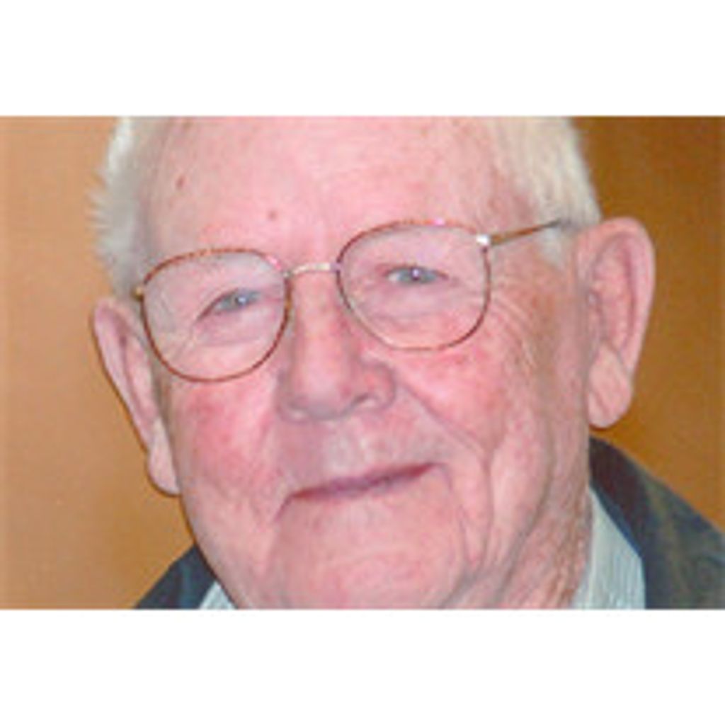 John A. Meister Profile Photo