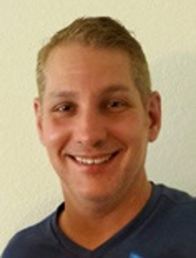 Yates, George R.