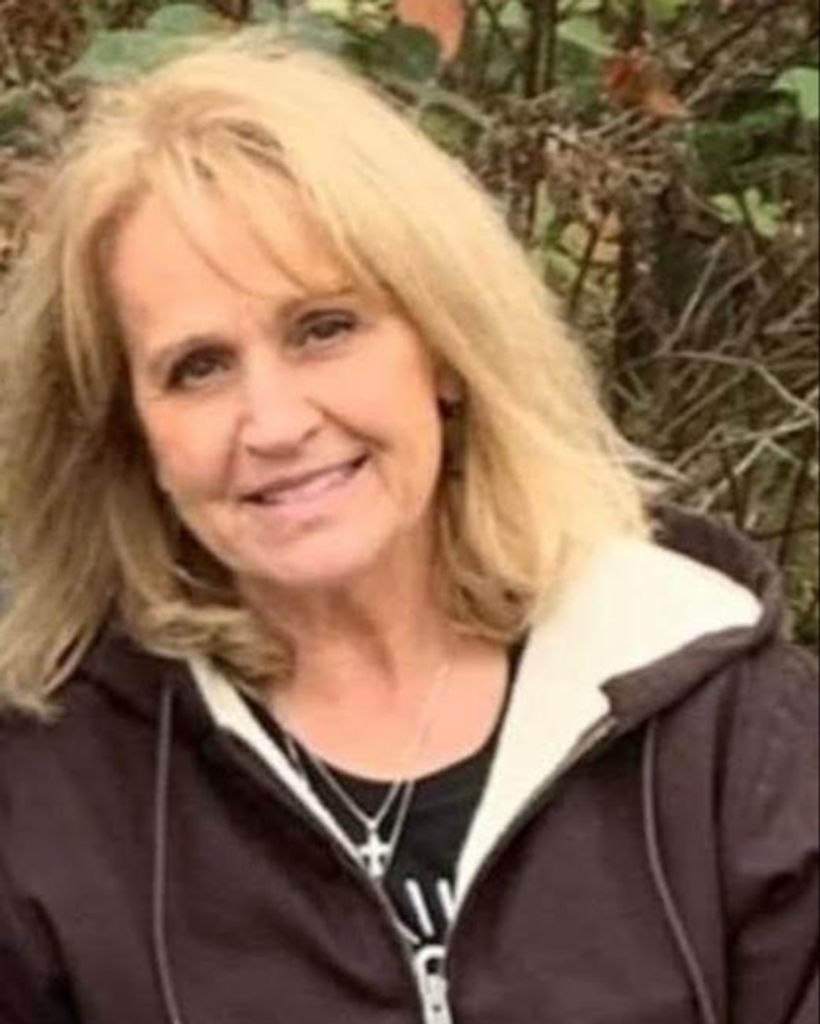 Rhonda Collins Profile Photo