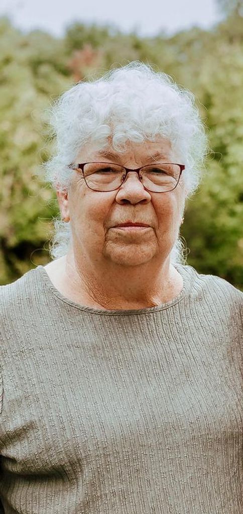 Brenda Rae Howie Profile Photo