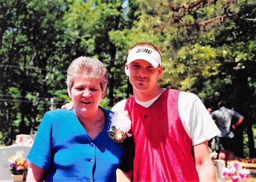 Barbara Sue Garrett photo gallery thumbnail 91 of 98