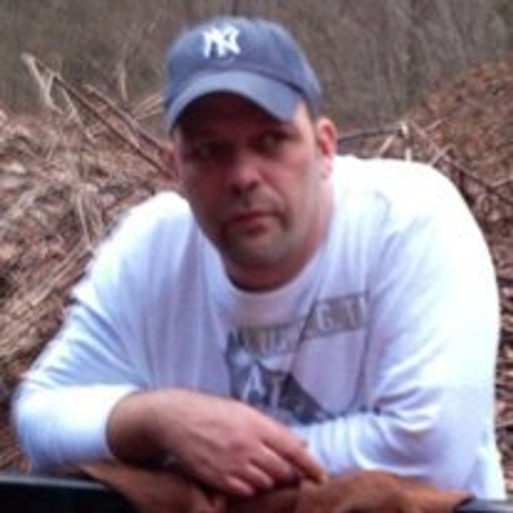 Craig Allen Toler