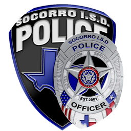 Emblem