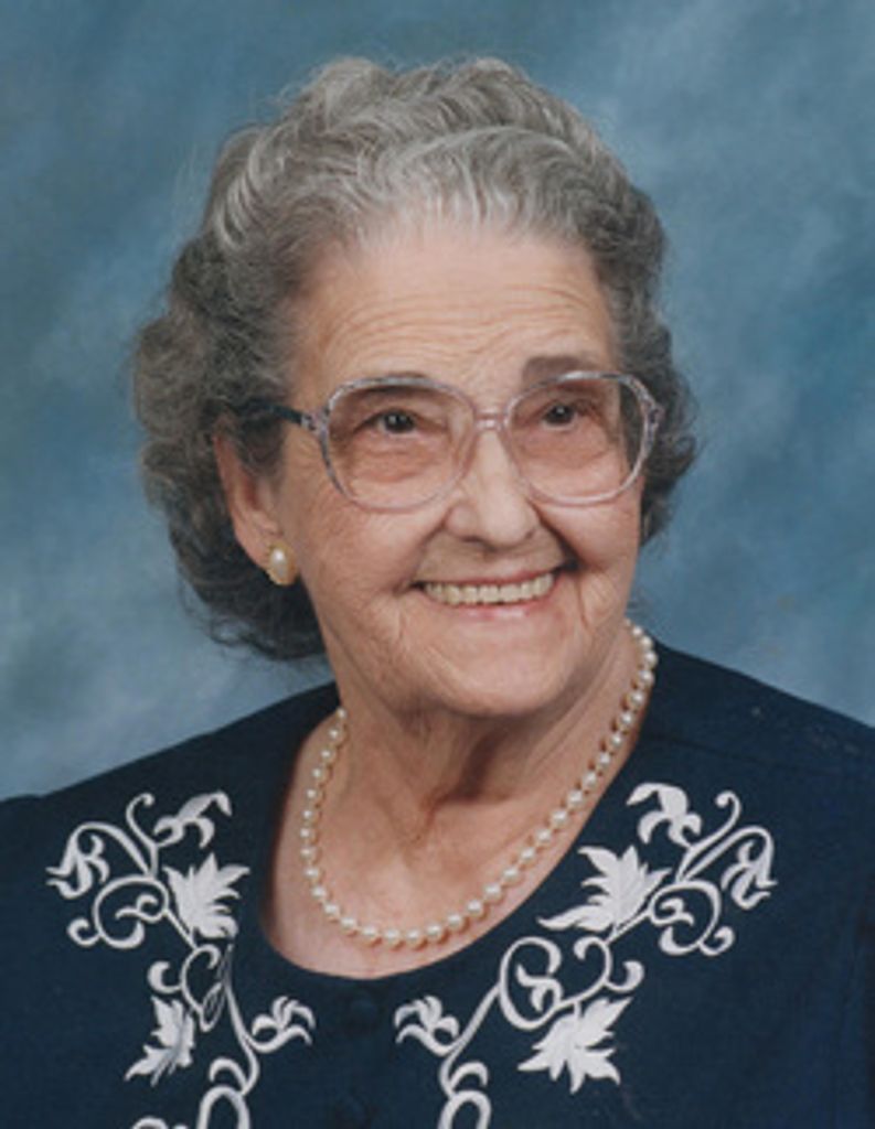 Ovella Lipe