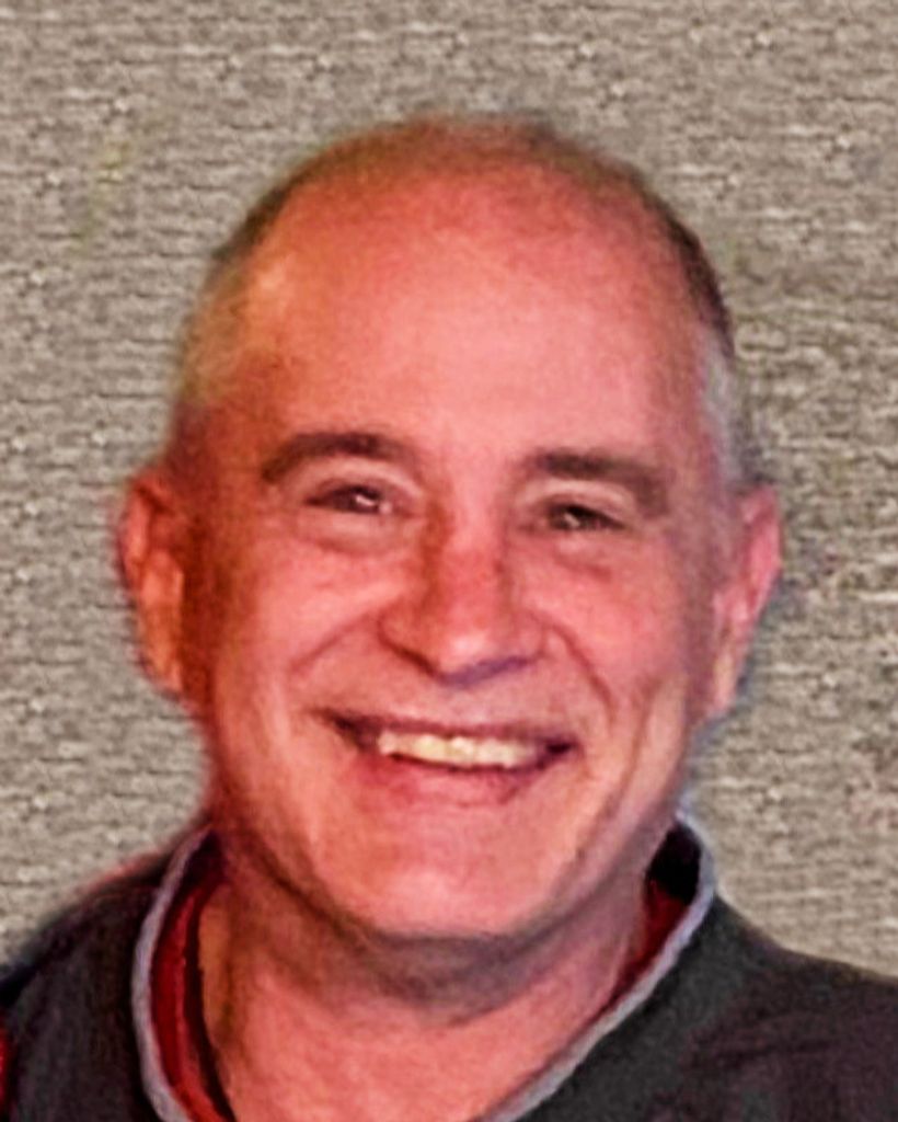 Russell "Ricky" Bryant Brooks III Profile Photo
