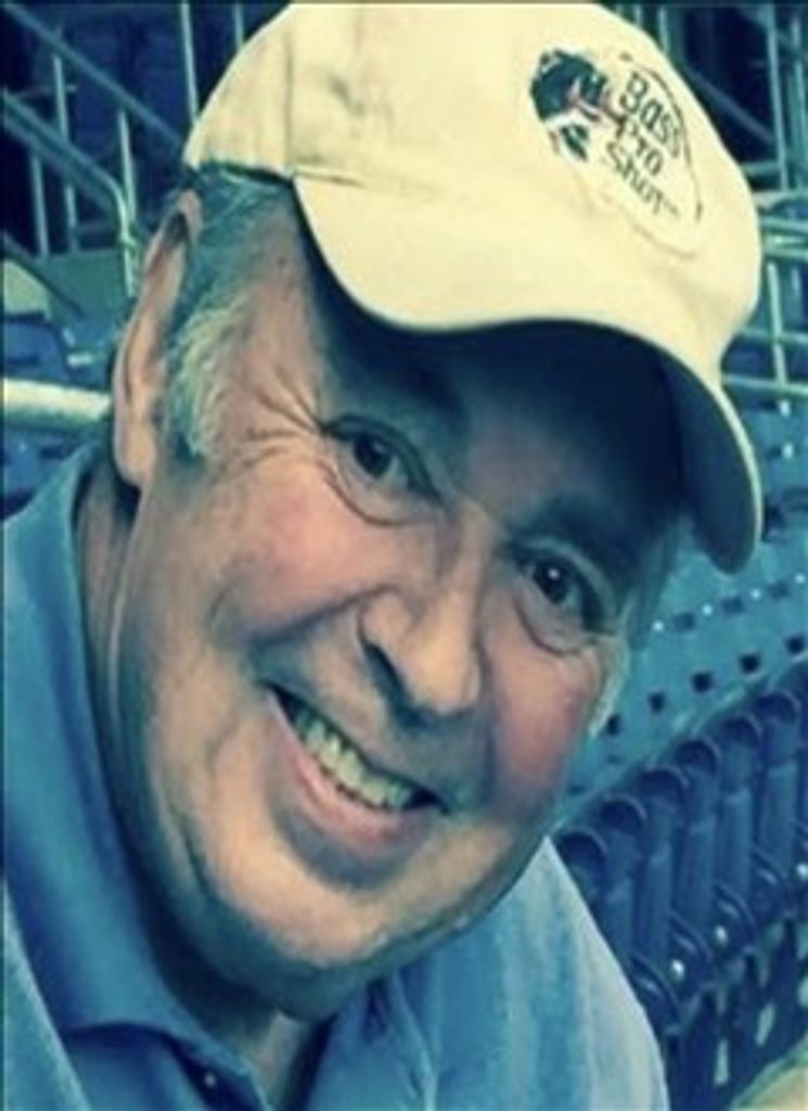 Jerry Lee Whittington