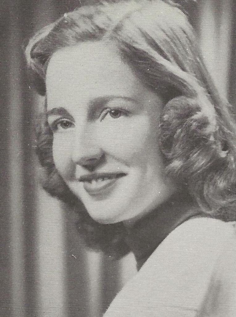 Lillian Roberta Phipps Profile Photo