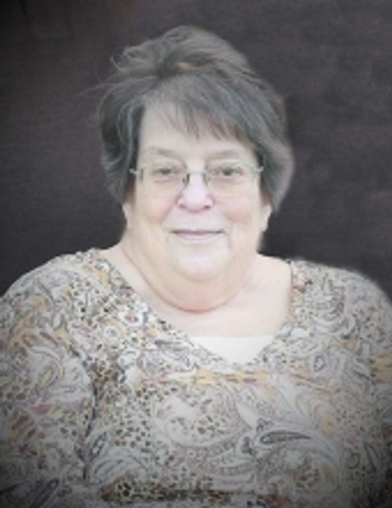 Juanita  Kay Clark 