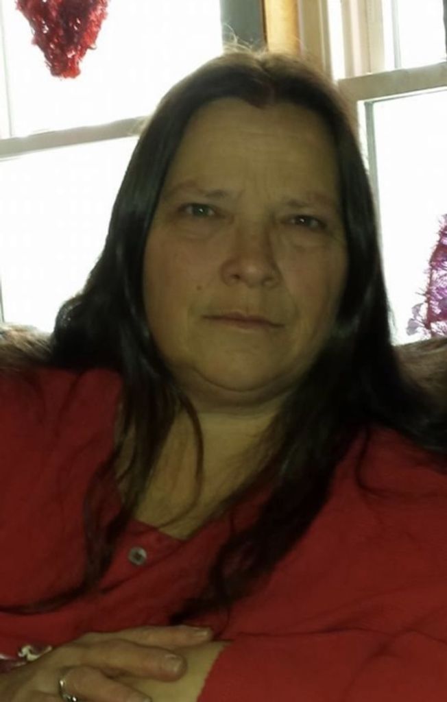 Cynthia E. (Beers)  Wieand Profile Photo