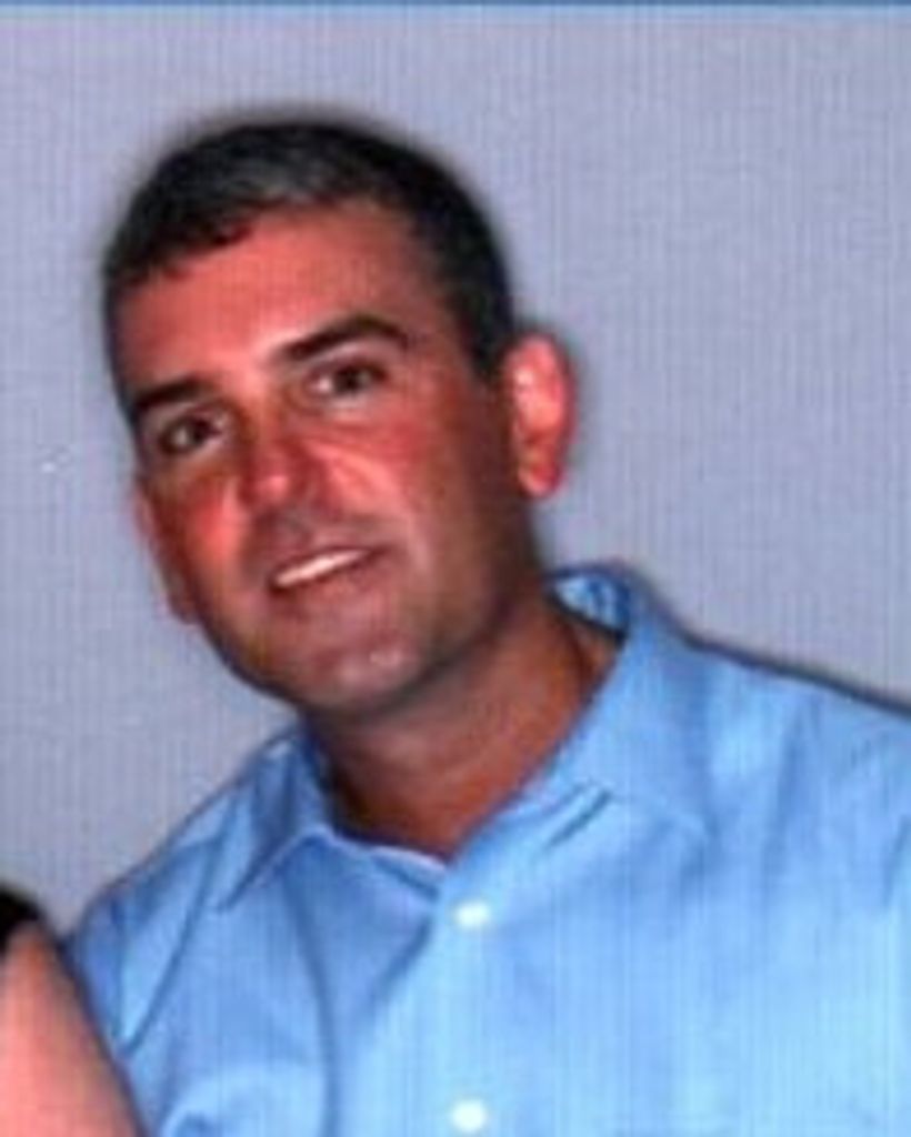 Capt. Jason C. Couture, WFD Profile Photo