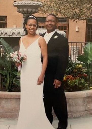 Kenneth Ledrew Langston photo gallery thumbnail 172 of 221