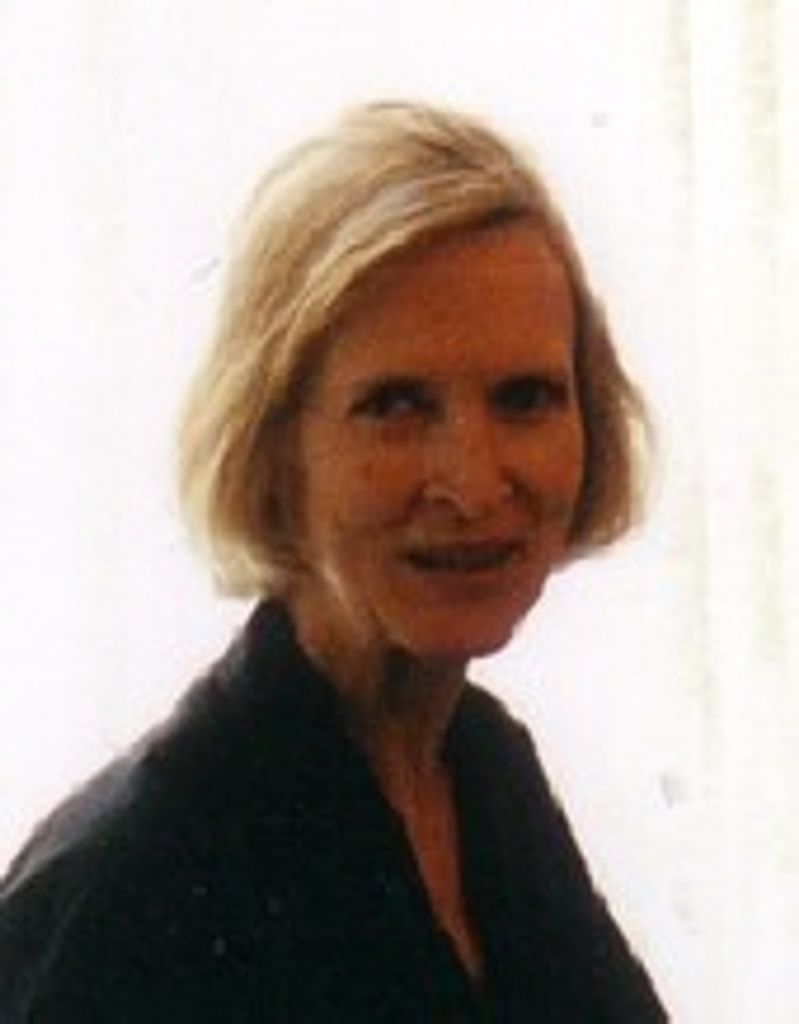 Barbara Lee Kreutz