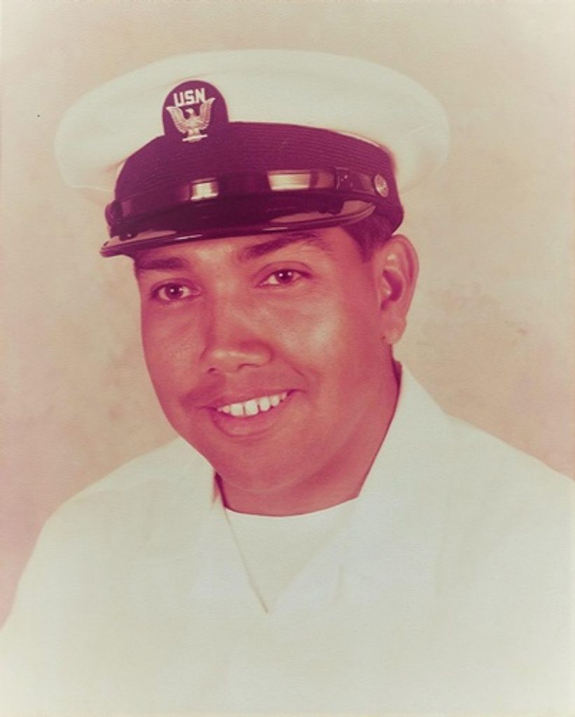 Alfredo Castro Fuentes Profile Photo