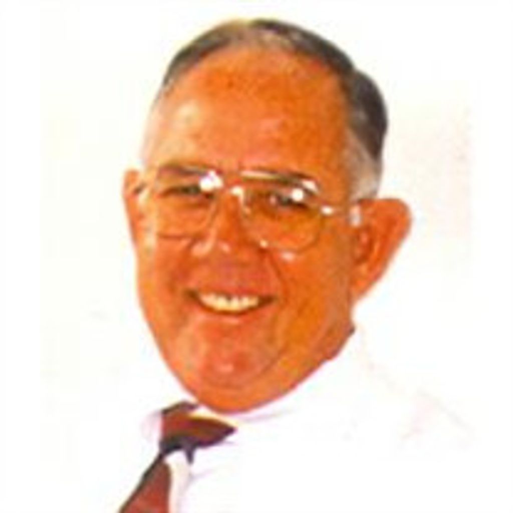John J.W. Lee