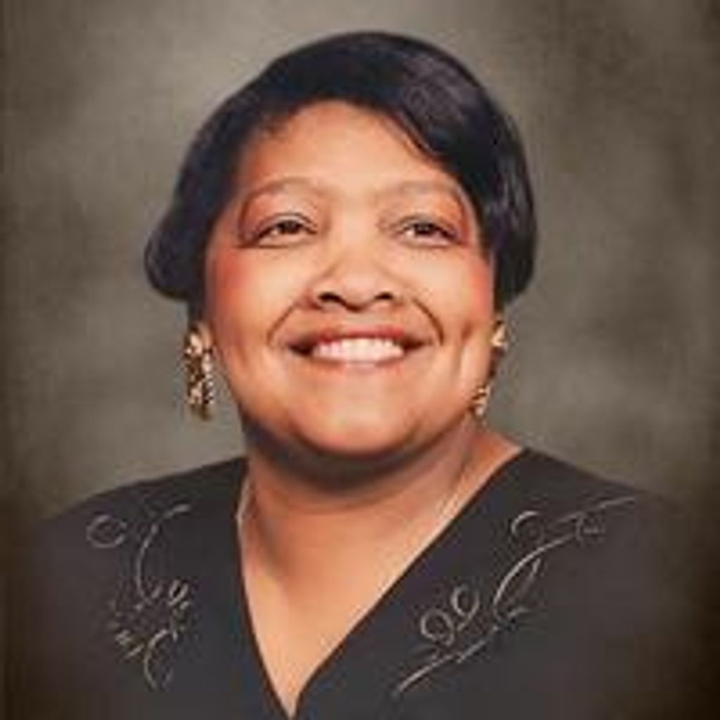 Lagretta I. Neal