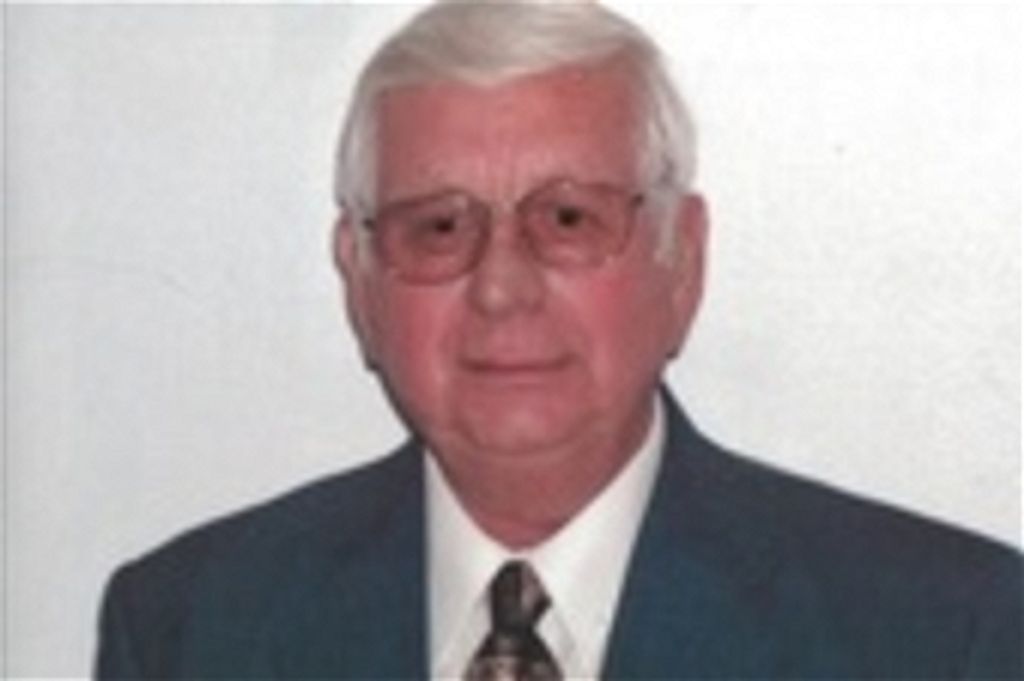 Lawrence Swartz Profile Photo