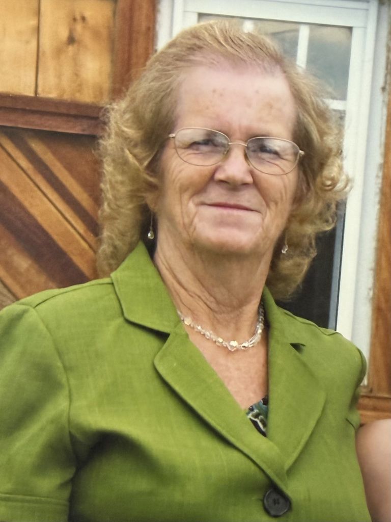 Claire E. Pelotte Profile Photo