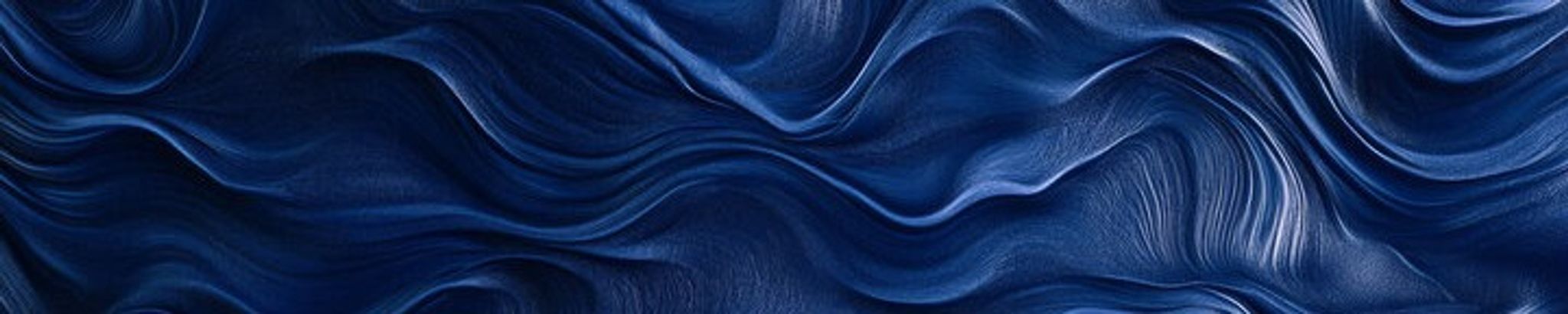 Cover for Arlene Toro's Obituary