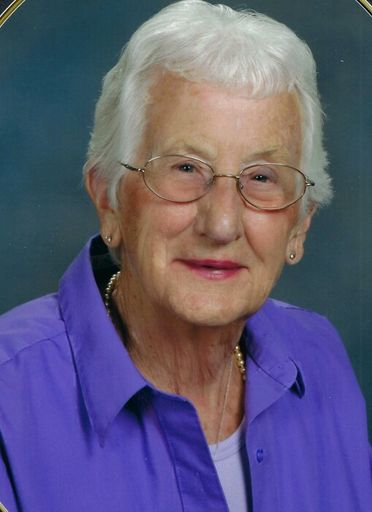 Clarice E. Bohle Profile Photo