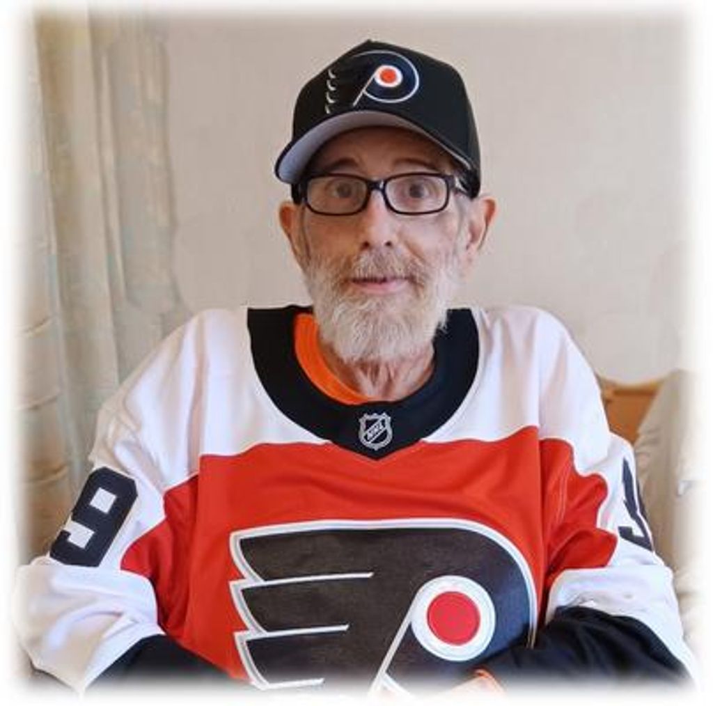 Kenneth A. Wolfgang Profile Photo